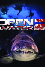 Open Water 2 - Adrift