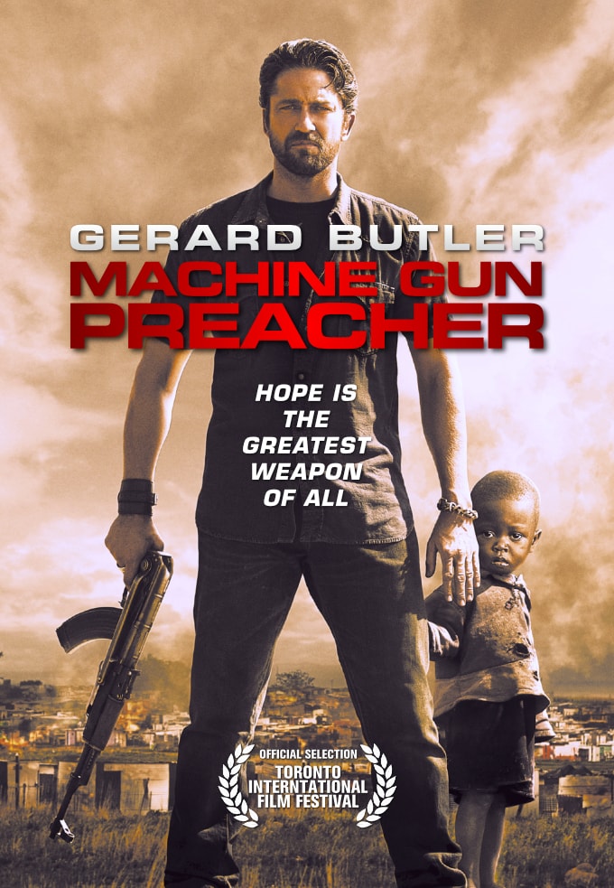 pin-on-machine-gun-preacher