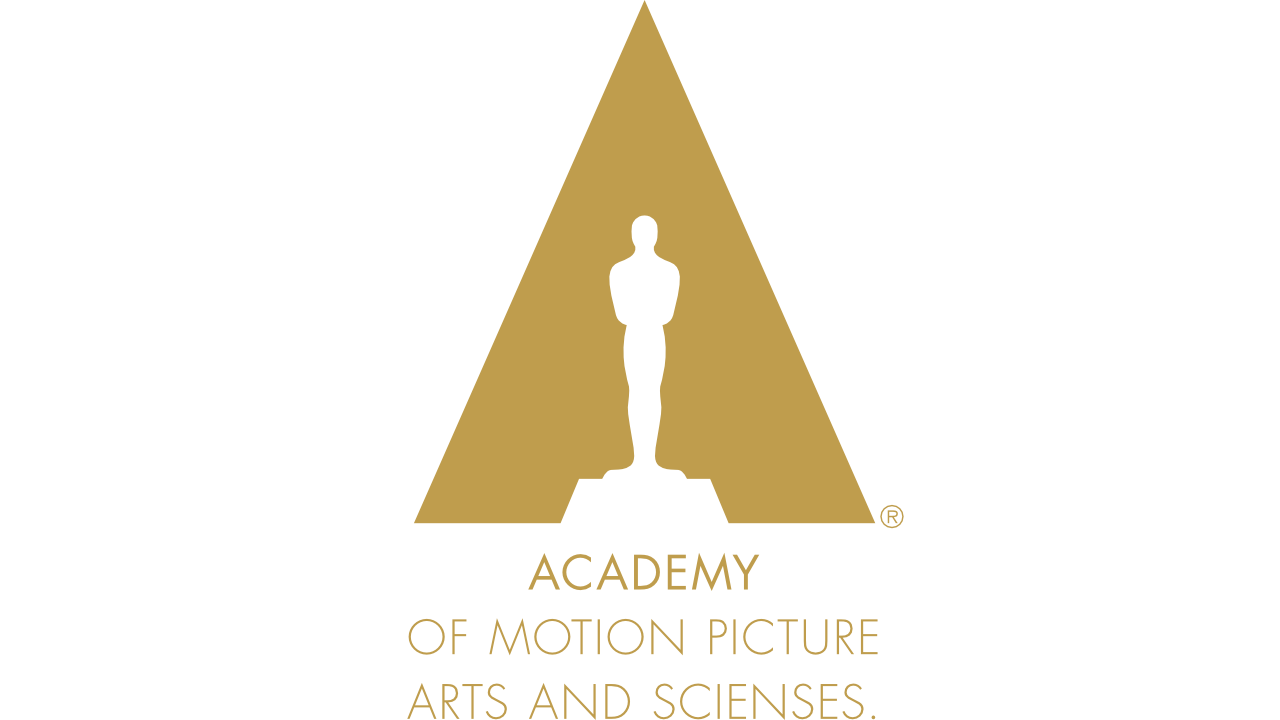 Academy Awards Horsecreek