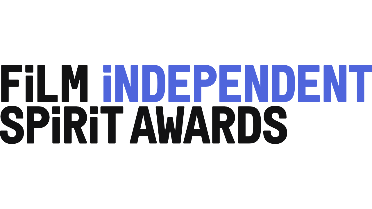 Independent Spirit Awards 2024 Date And Location Rasla Cathleen