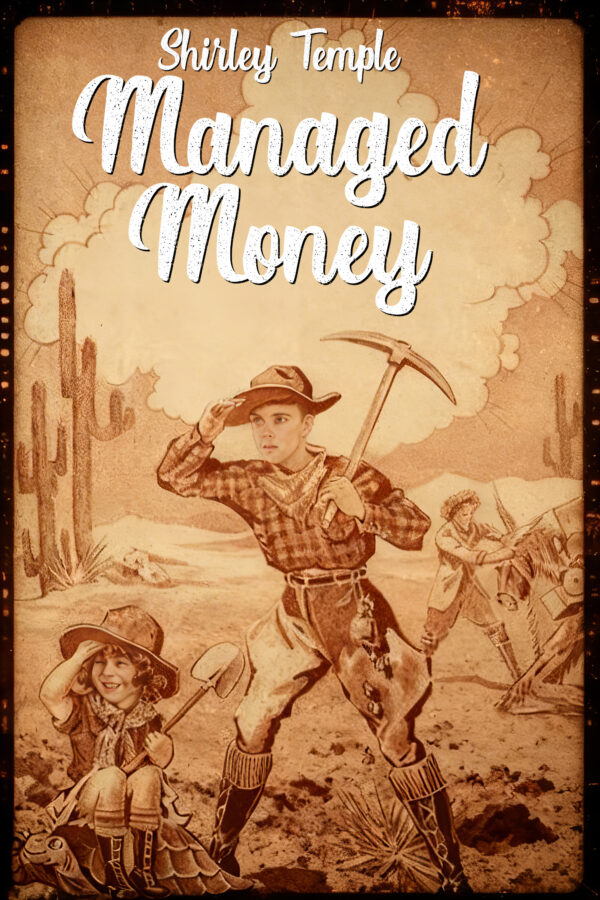 Managed Money