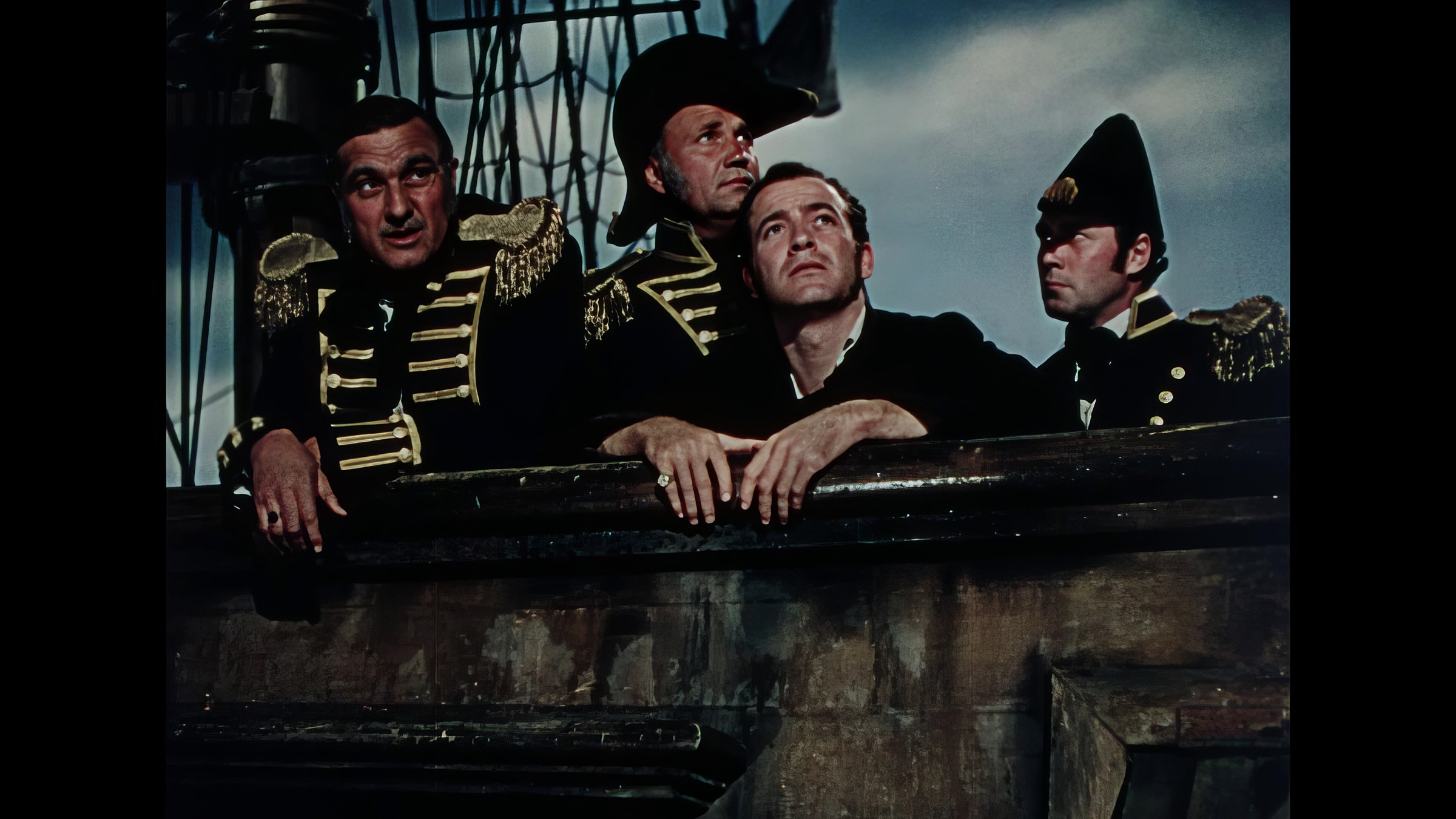 Mutiny 18