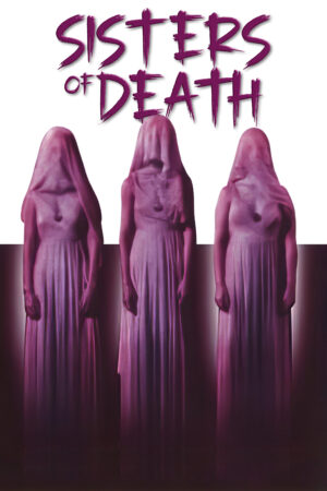 Sisters of Death