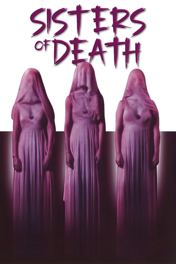 Sisters of Death