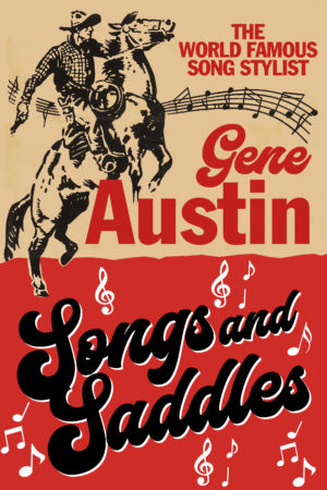 Songs and Saddles