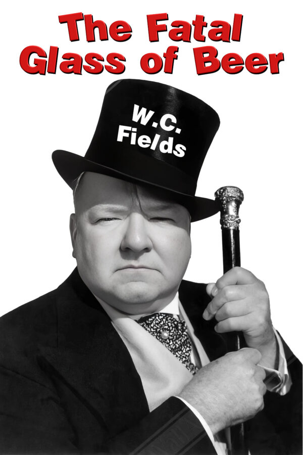 The Fatal Glass of Beer