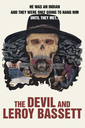 The Devil and Leroy Bassett