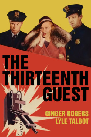 The Thirteenth Guest