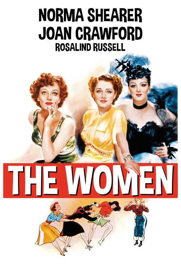 The Women