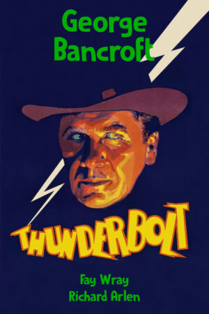 Thunderbolt