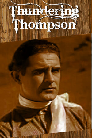 Thundering Thompson