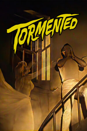Tormented